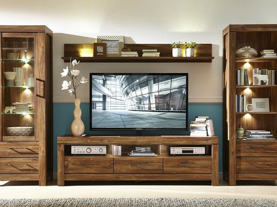Furniture collection Etrlire