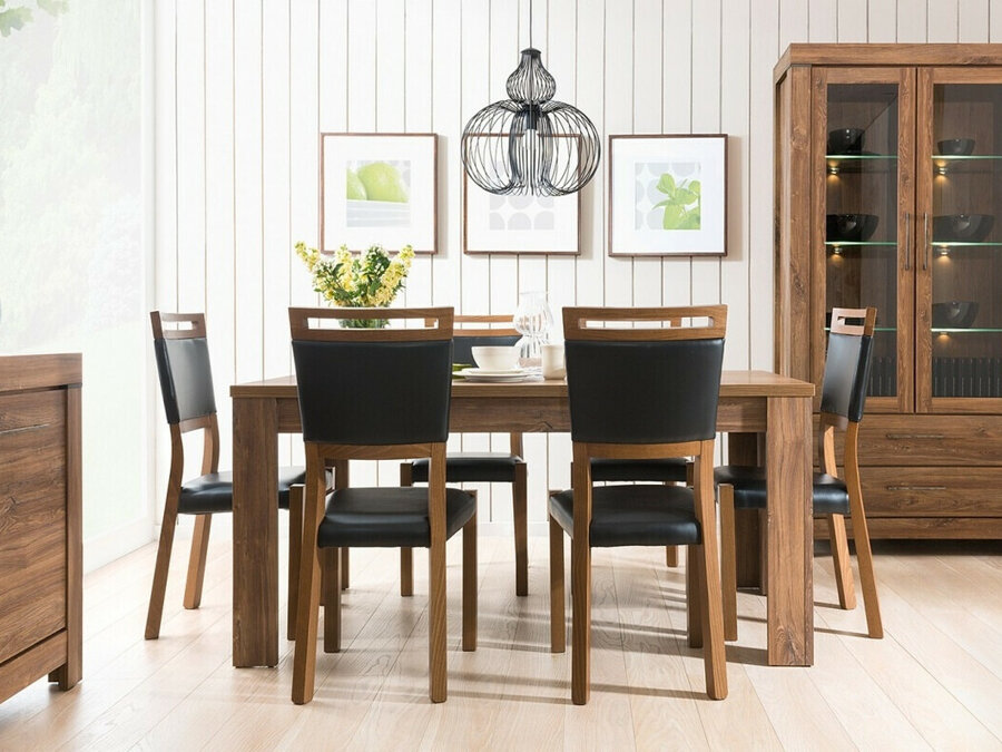 Furniture collection Etrlire