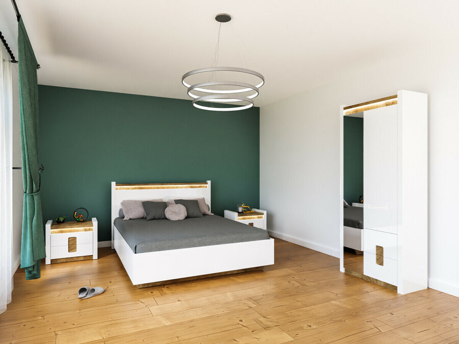 Furniture collection Cirevai