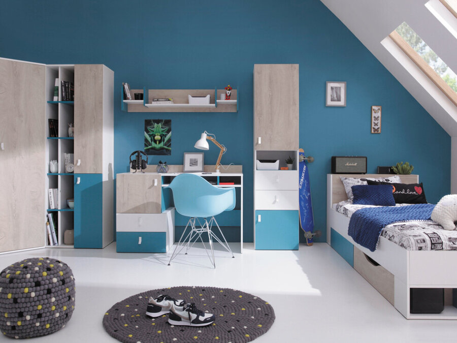 Furniture collection Camteso