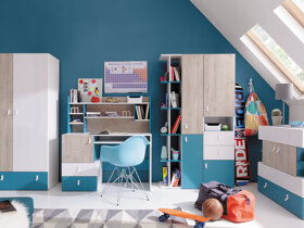 Furniture collection Camteso