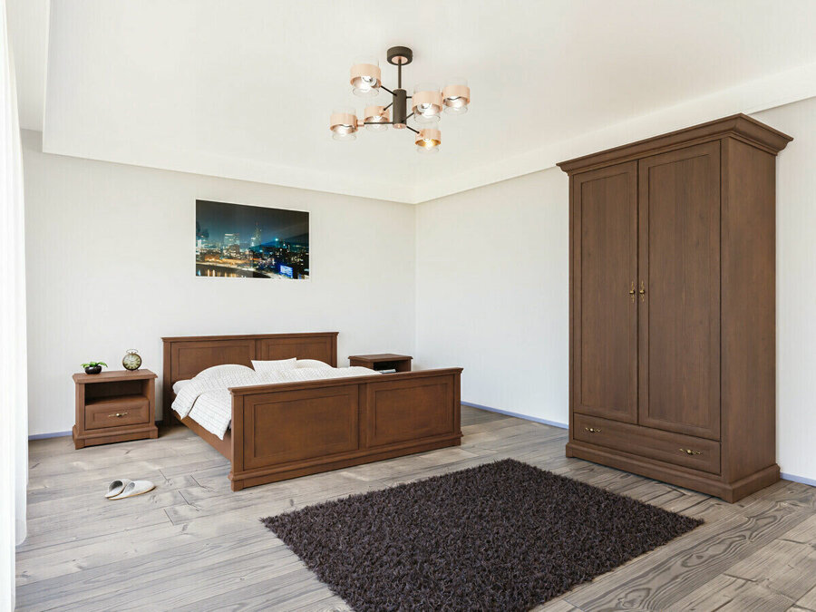 Furniture collection Vendore