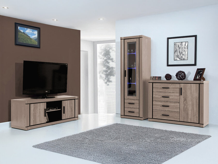 Furniture collection Lorelie