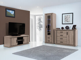Furniture collection Lorelie