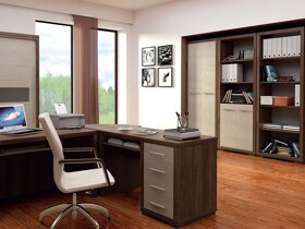 Furniture collection Fiomeri