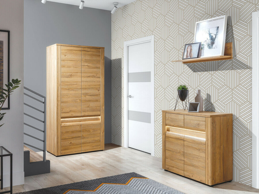 Furniture collection Sonciro