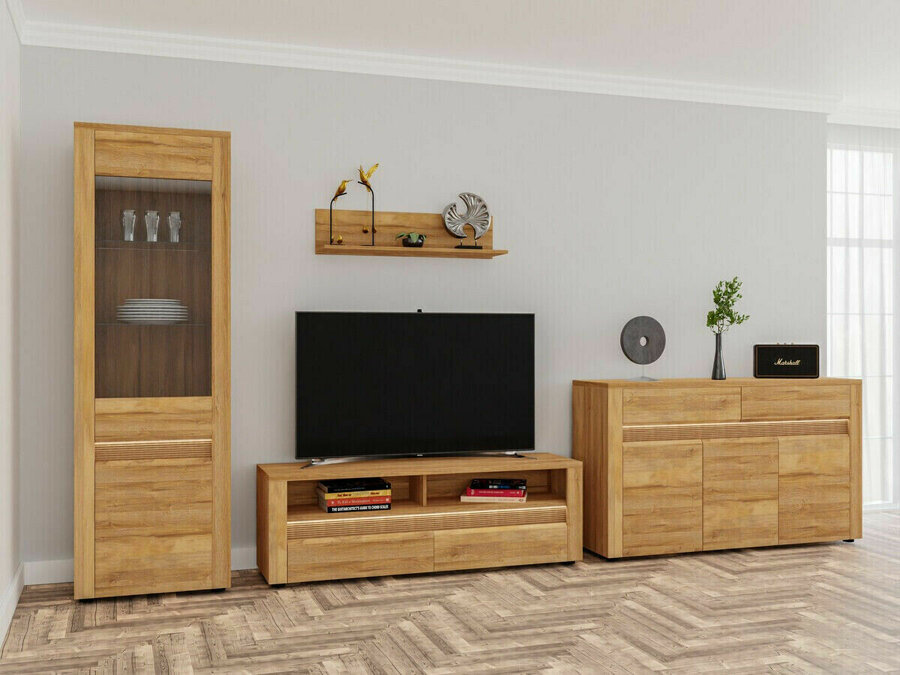 Furniture collection Sonciro