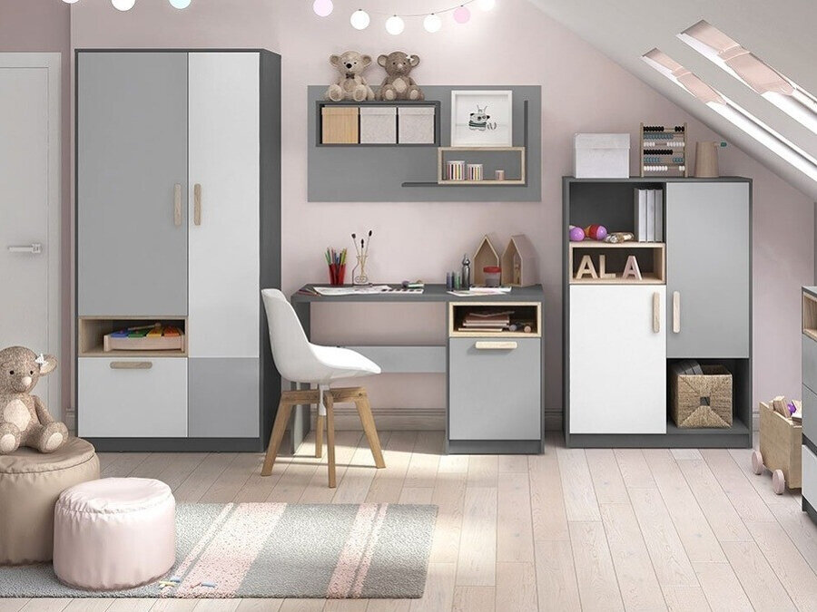 Furniture collection Veravie