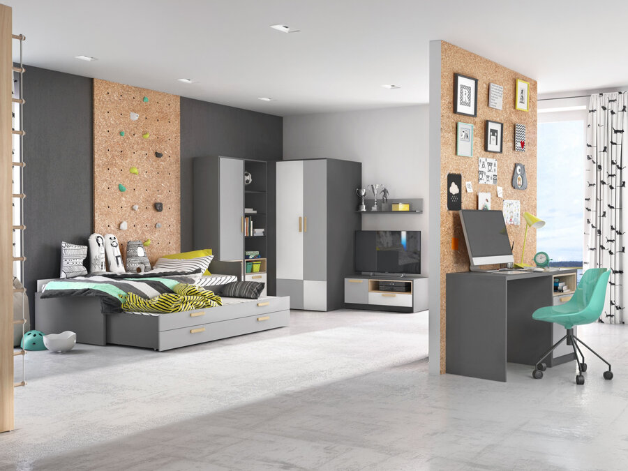 Furniture collection Veravie