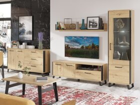 Furniture collection Orlcame