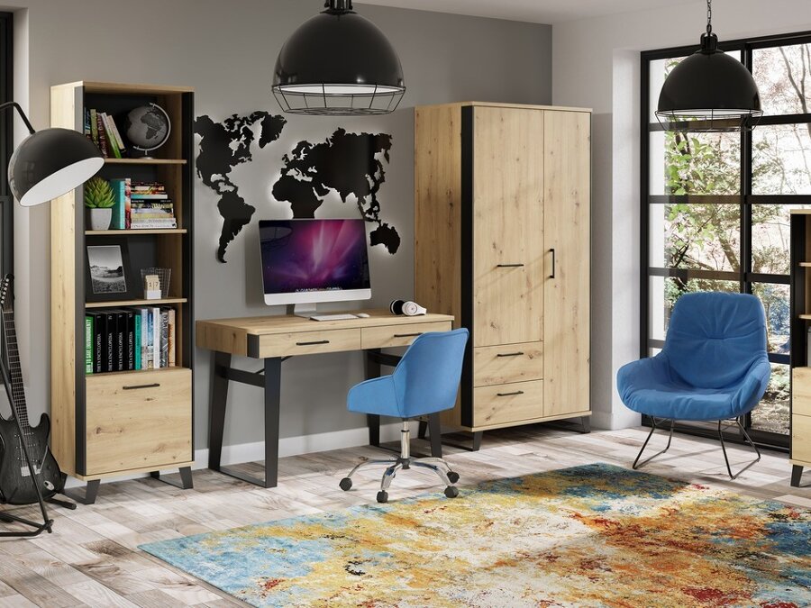 Furniture collection Orlcame