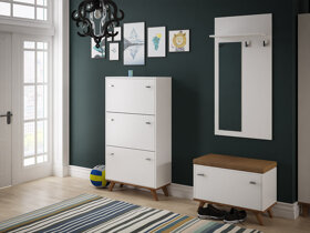 Furniture collection Levtena