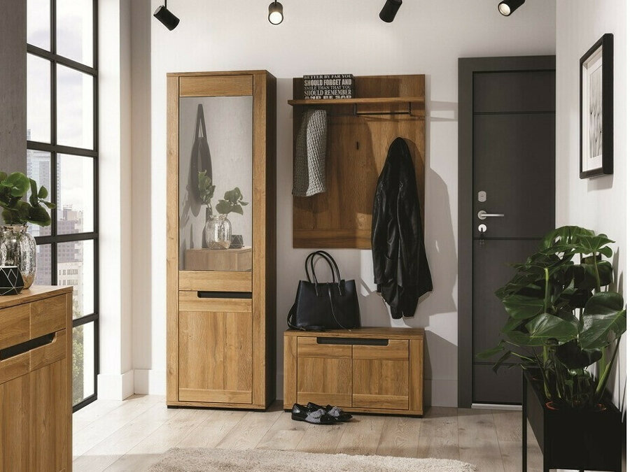 Furniture collection Sonrevo