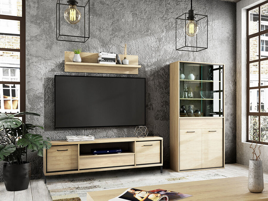 Furniture collection Etrmoni