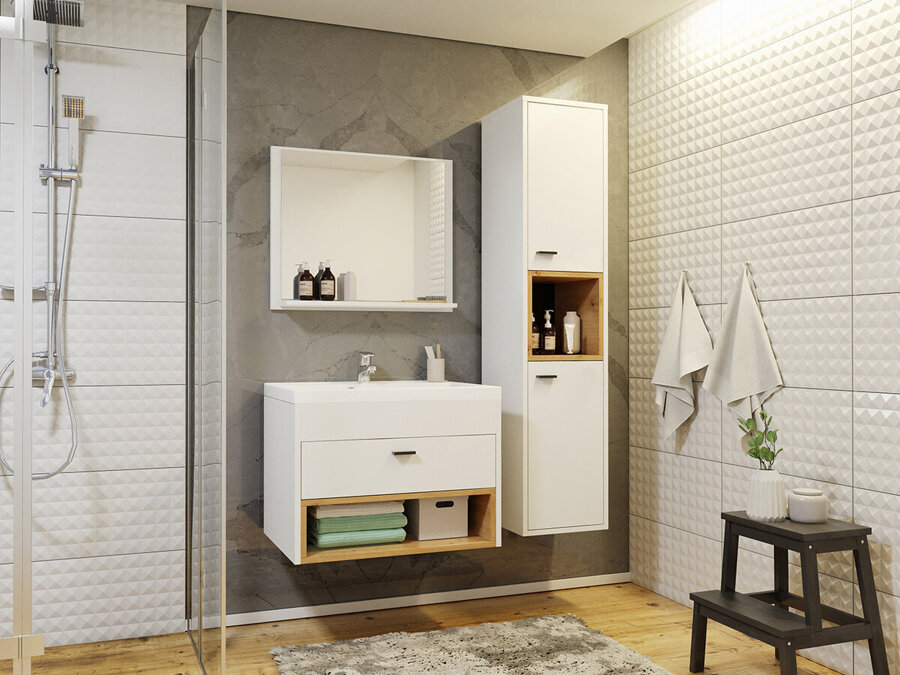 Furniture collection Velum