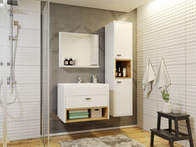 Furniture collection Velum