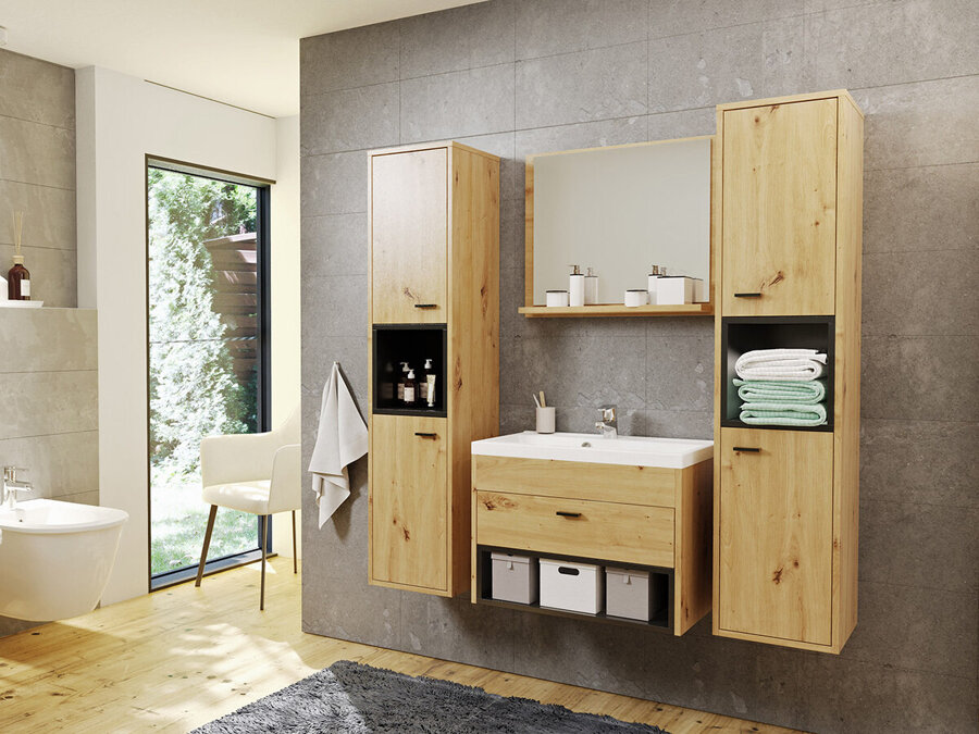 Furniture collection Velum