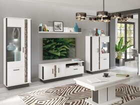 Furniture collection Fiosalu