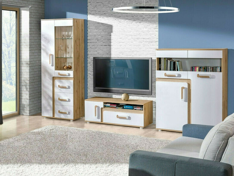 Furniture collection Aviseve