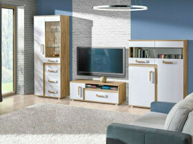 Furniture collection Aviseve
