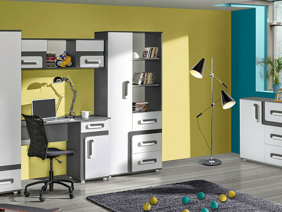 Furniture collection Aviseve