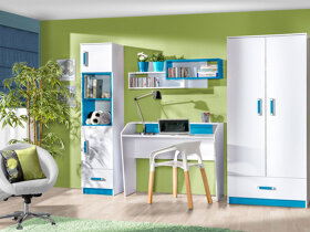 Furniture collection Sorviru