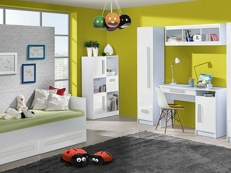 Furniture collection Merevari
