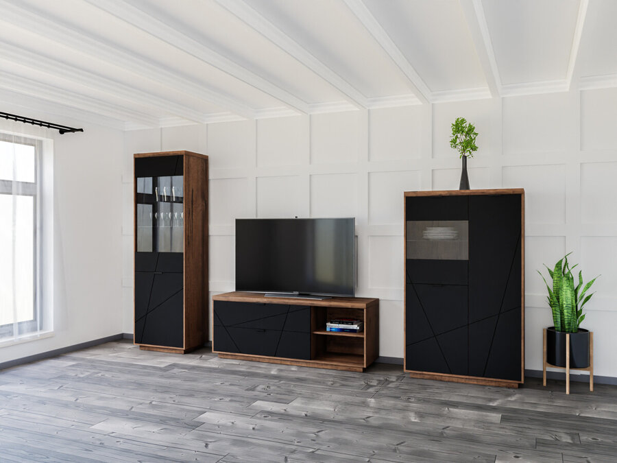 Furniture collection Fivale