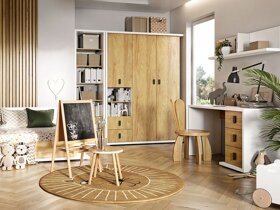 Furniture collection Tesonu