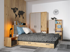 Furniture collection Orlveno