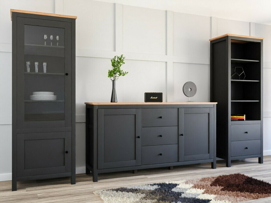 Furniture collection Sordoro
