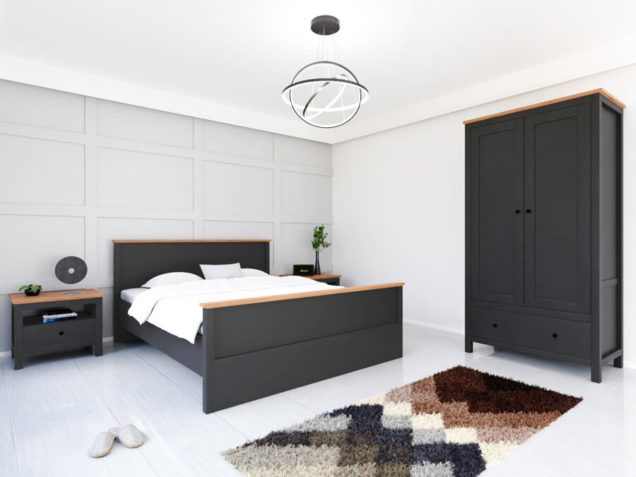 Furniture collection Sordoro