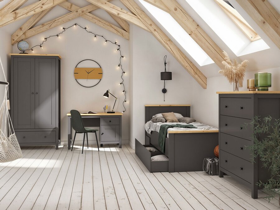 Furniture collection Sordoro