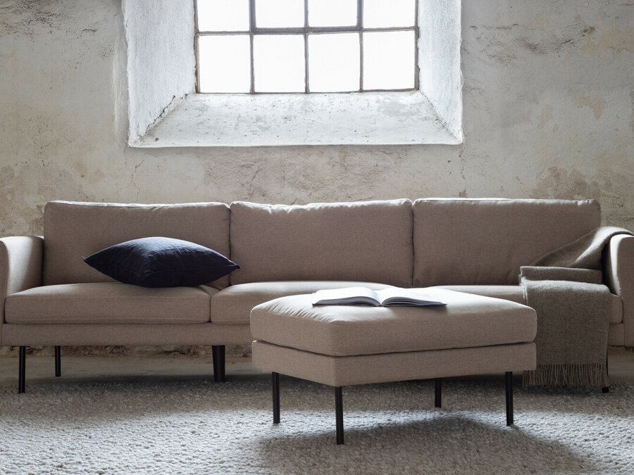 Furniture collection Fercame