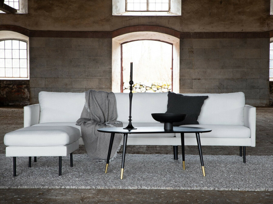 Furniture collection Fercame