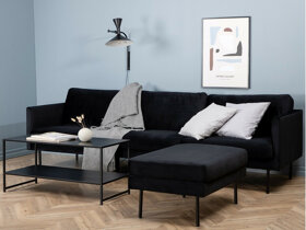 Furniture collection Fercame