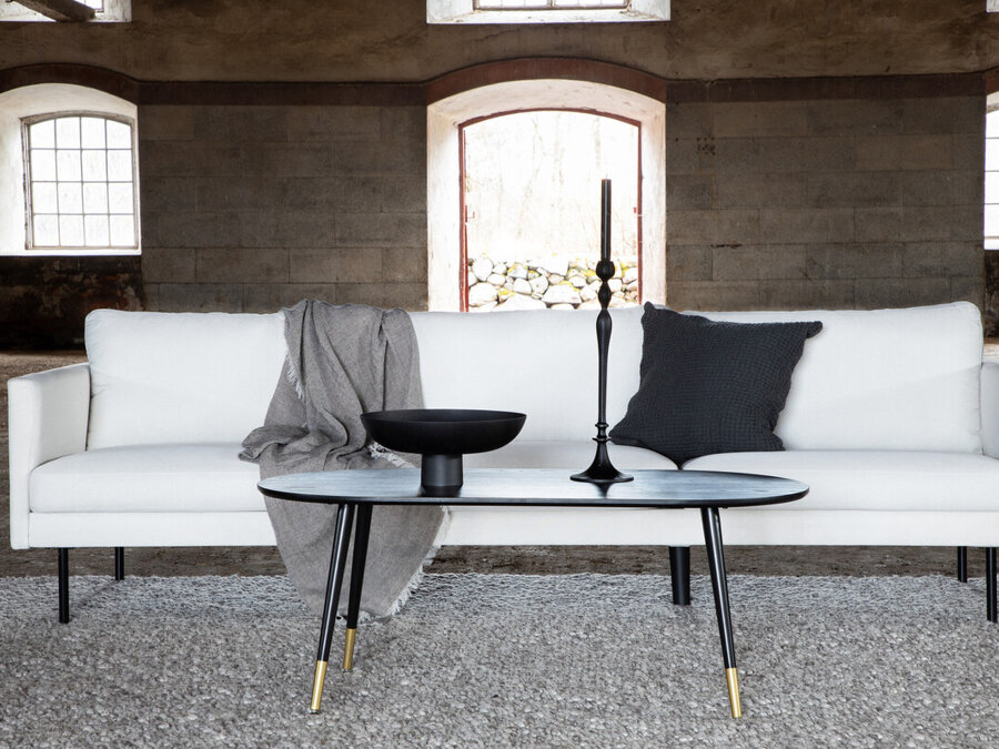 Furniture collection Fercame