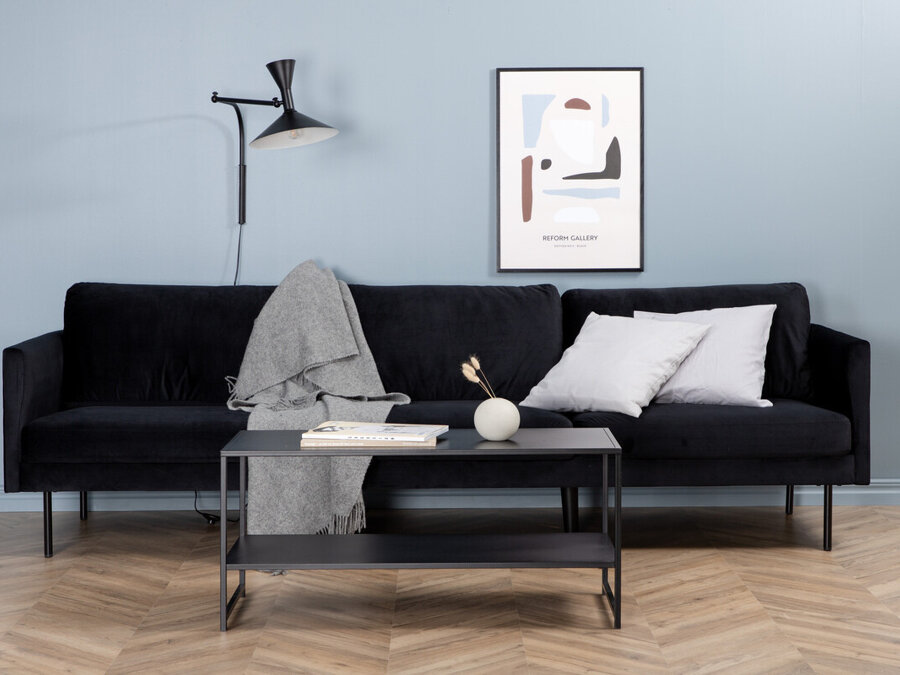 Furniture collection Fercame
