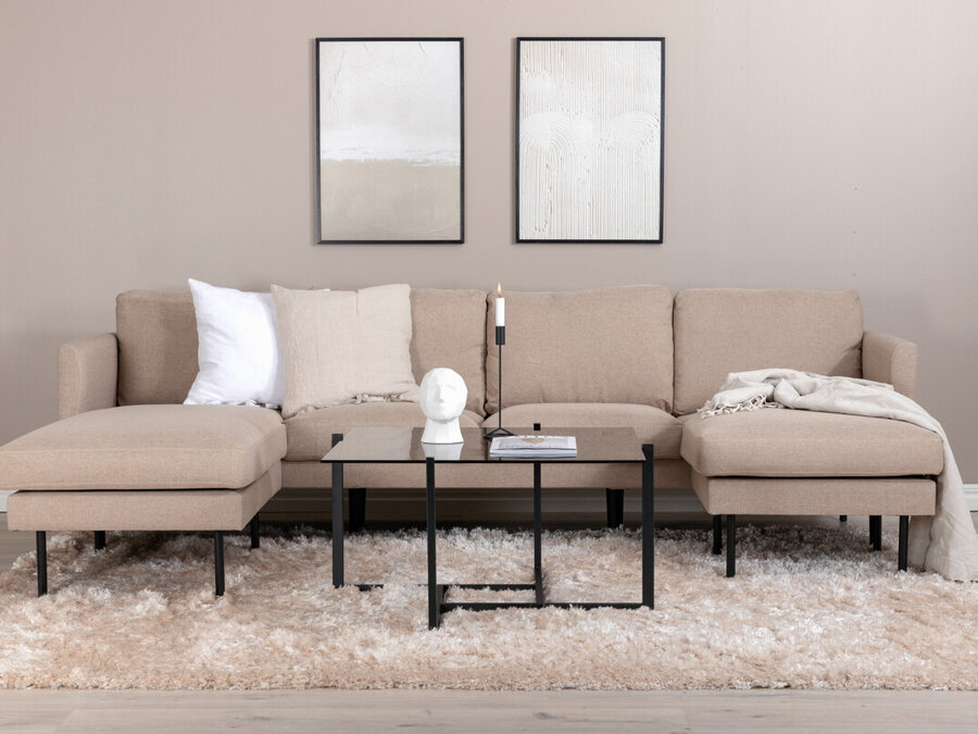 Furniture collection Fercame