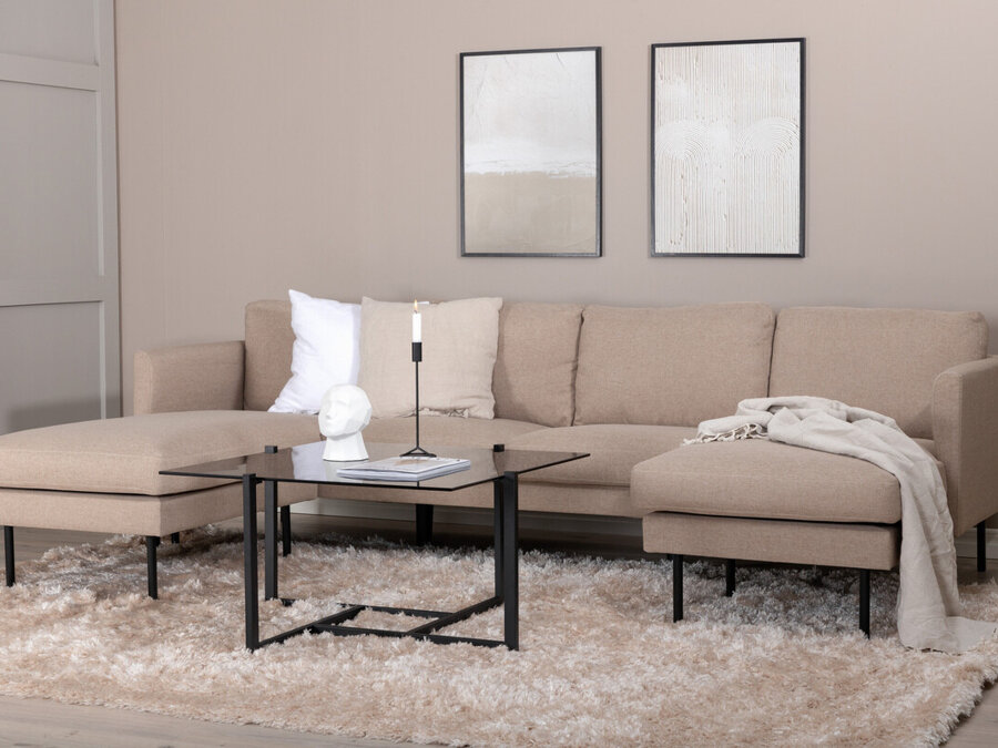 Furniture collection Fercame