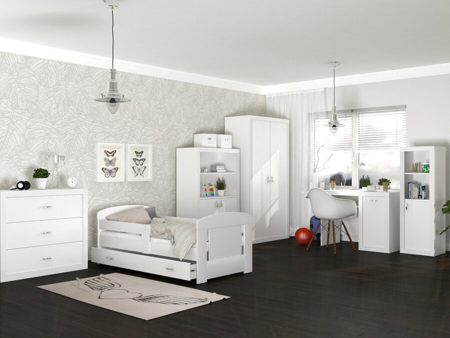 Furniture collection Tentive