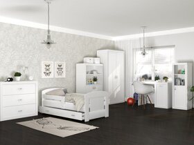 Furniture collection Tentive