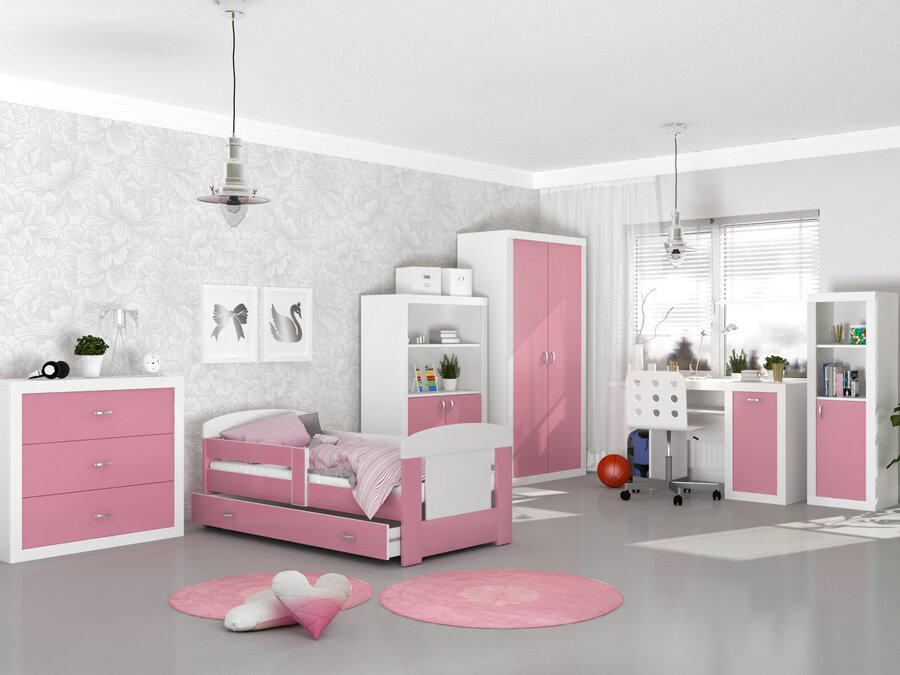 Furniture collection Tentive