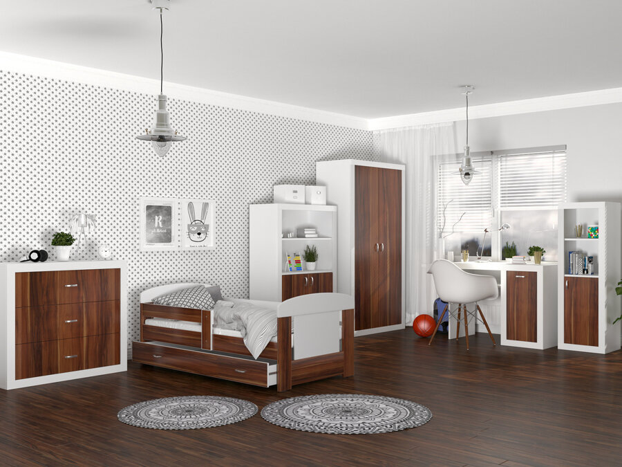 Furniture collection Tentive