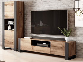 Furniture collection Socius