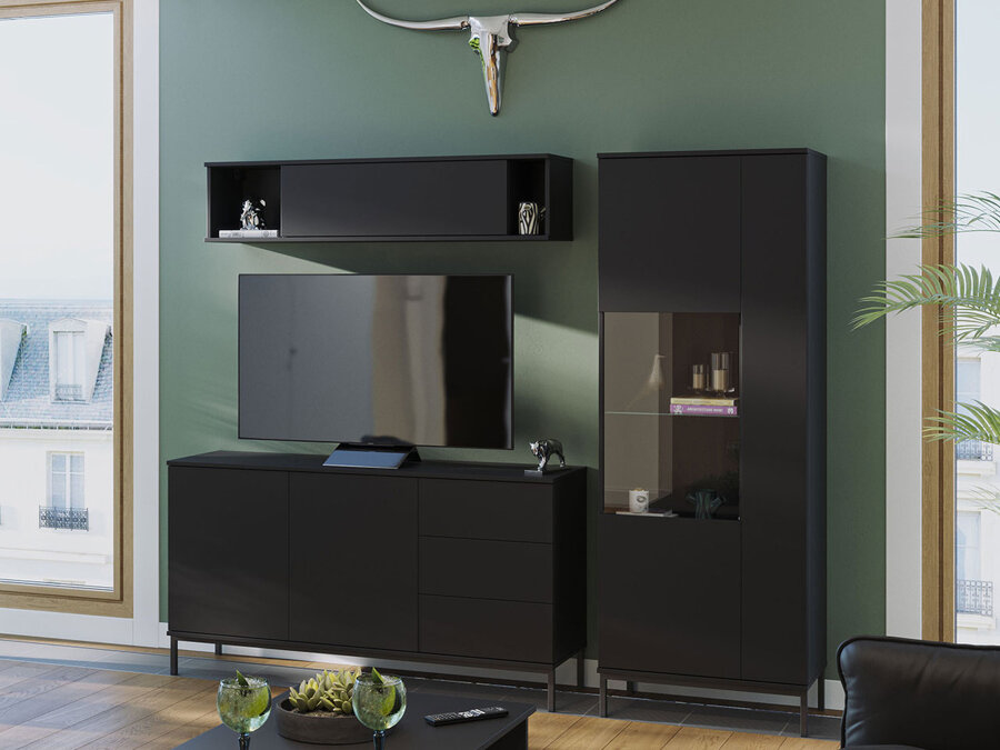 Furniture collection Lomsore