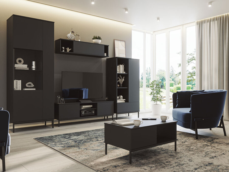 Furniture collection Lomsore