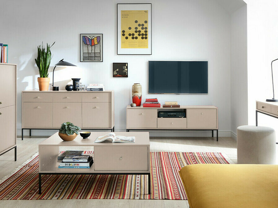 Furniture collection Formis