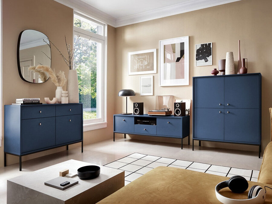Furniture collection Formis