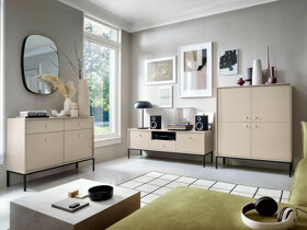 Furniture collection Formis